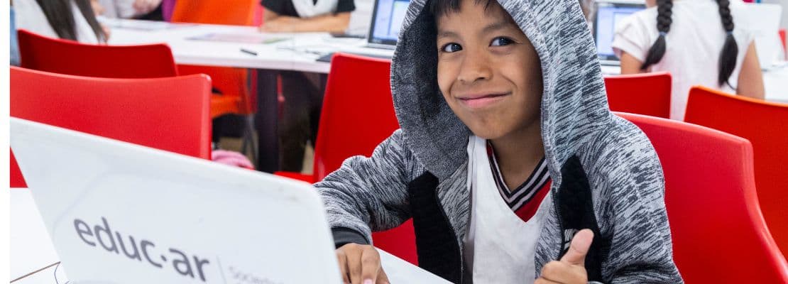 educarlabcabacuentos2