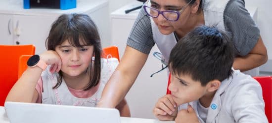 25 años de historia, 25 años construyendo futuro