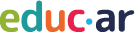 Educ.ar